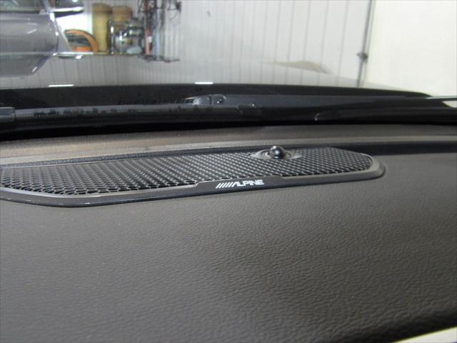 2026 Ram 3500 Laramie Crew Cab 4x4 6'4" Box