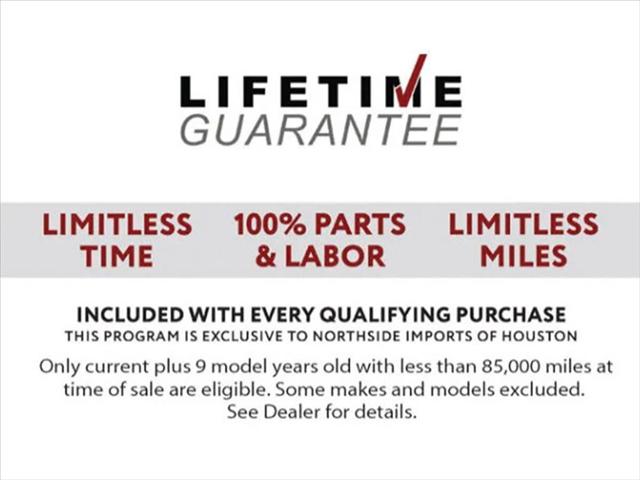 2026 Alfa Romeo Tonale TONALE SPORT SPECIALE AWD