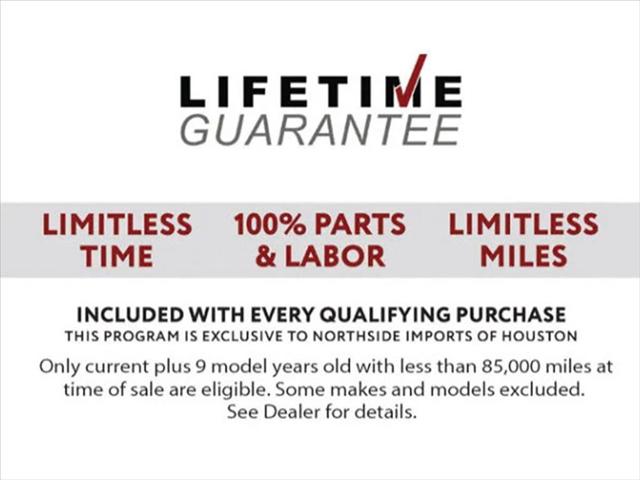 2026 Alfa Romeo Tonale TONALE SPORT SPECIALE AWD