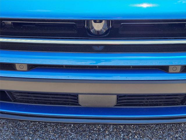 2026 Dodge Charger CHARGER SCAT PACK PLUS 2-DOOR AWD 2026 Dodge Charger CHARGER SCAT PACK PLUS 2-DOOR AWD