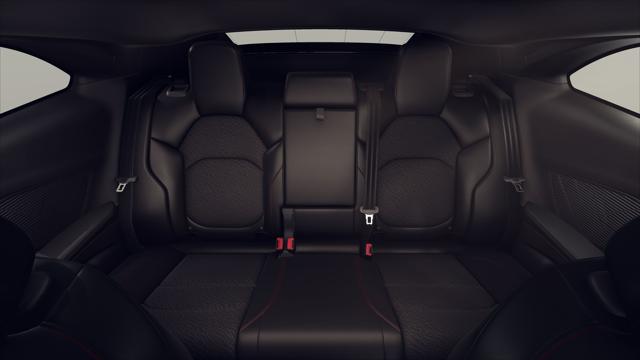 2026 Dodge Charger CHARGER SCAT PACK PLUS 2-DOOR AWD 2026 Dodge Charger CHARGER SCAT PACK PLUS 2-DOOR AWD