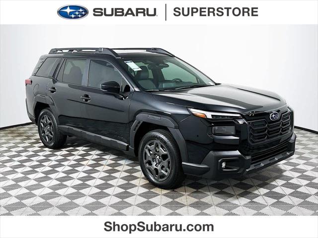 2026 Subaru Outback Premium for sale in Gilbert, AZ