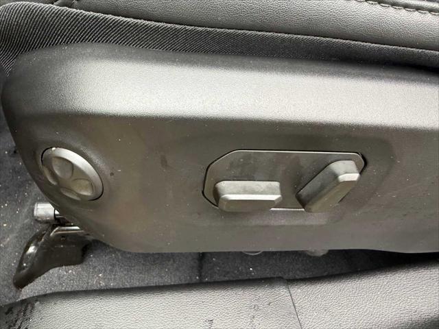 2026 Jeep Wrangler 4-Door Moab 392 4x4