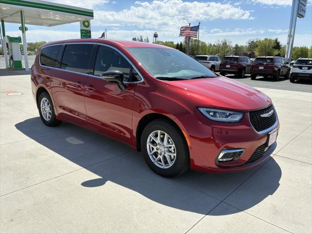 2026 Chrysler Pacifica Select for sale in Kimball, MN