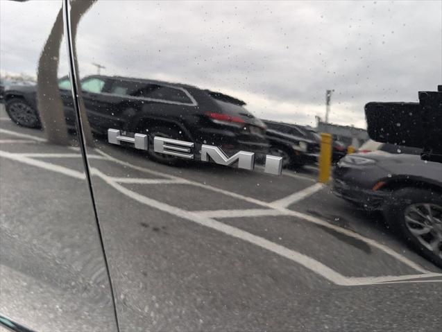 2026 Dodge Durango DURANGO GT PREMIUM AWD HEMI V8 2026 Dodge Durango DURANGO GT PREMIUM AWD HEMI V8