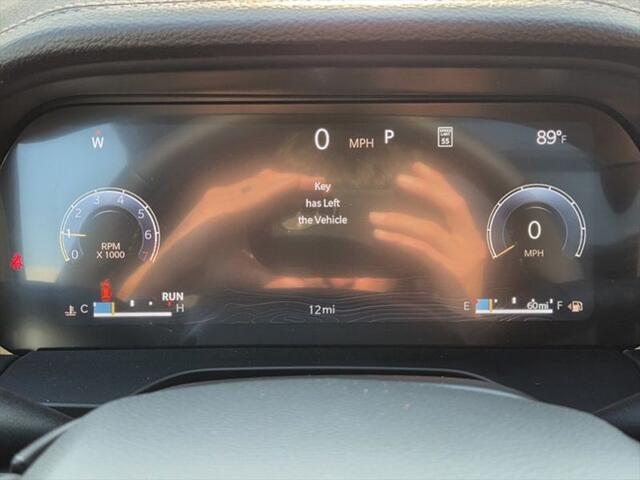 2026 Jeep Grand Cherokee Limited 4x2