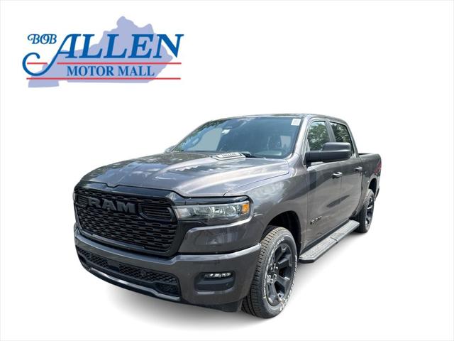 2026 Ram 1500 Express Crew Cab 4x4 5'7" Box for sale in Danville, KY