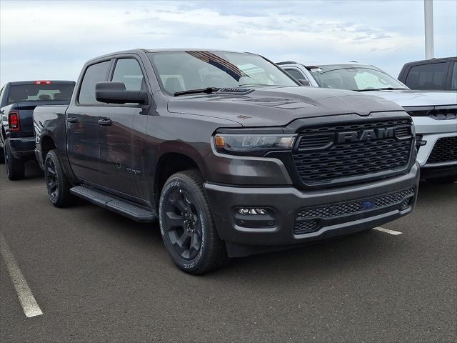 2026 Ram 1500 Express Crew Cab 4x4 5'7" Box for sale in Langhorne, PA