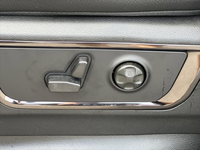 2026 Ram 1500 Limited Crew Cab 4x4 57 Box