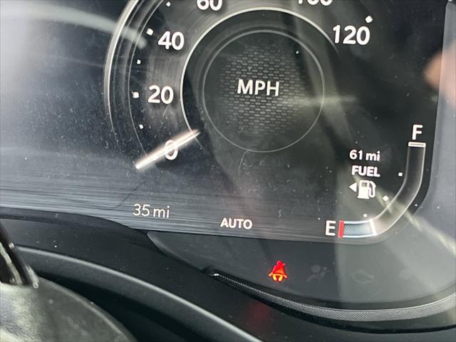 2026 Ram 1500 Limited Crew Cab 4x4 57 Box