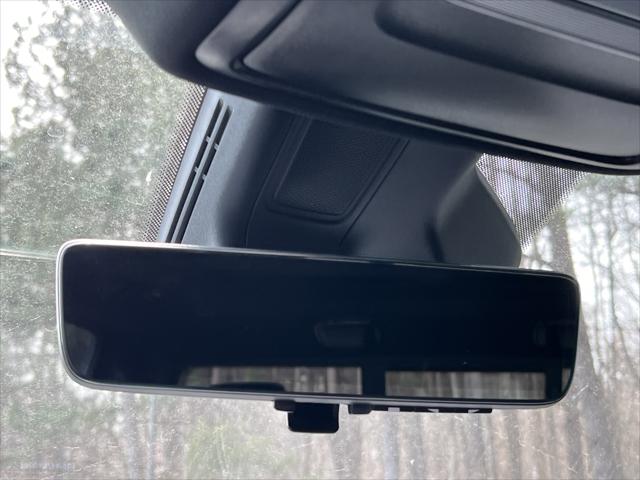 2026 Ram 1500 Limited Crew Cab 4x4 57 Box