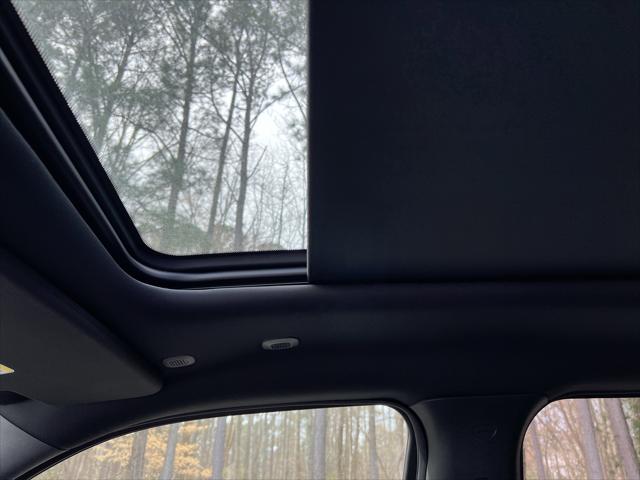 2026 Ram 1500 Limited Crew Cab 4x4 57 Box
