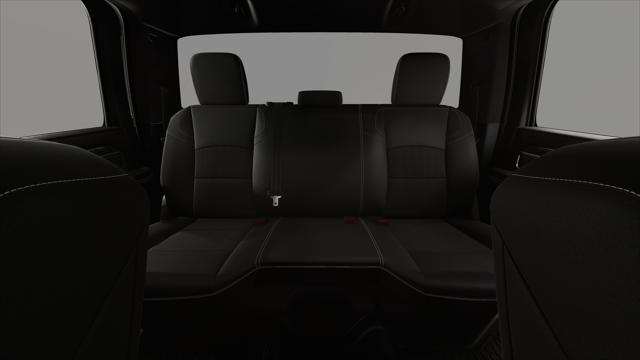 2026 RAM Ram 4500 Chassis Cab RAM 4500 BIG HORN CHASSIS CREW CAB 4X4 84 CA 2026 RAM Ram 4500 Chassis Cab RAM 4500 BIG HORN CHASSIS CREW CAB 4X4 84 CA