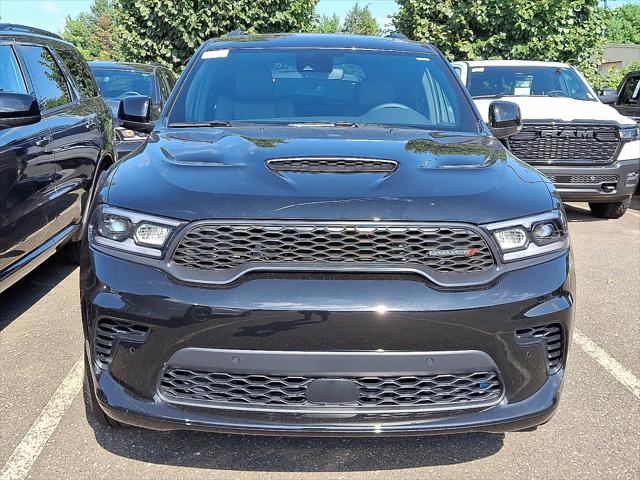 2026 Dodge Durango DURANGO GT PLUS AWD 2026 Dodge Durango DURANGO GT PLUS AWD