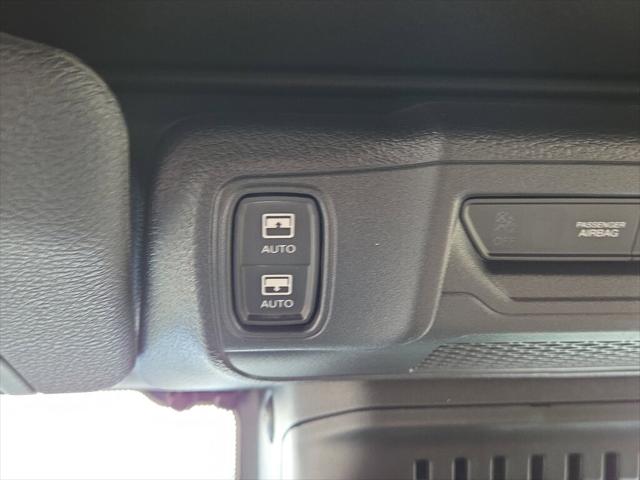 2026 Jeep Wrangler 4-Door Moab 392 4x4