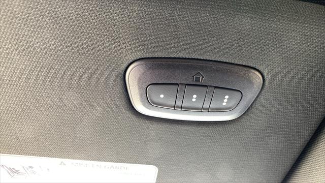 2026 Ram 1500 Laramie Crew Cab 4x4 57 Box
