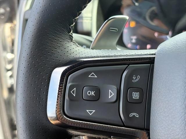 2026 Ram 1500 RHO Crew Cab 4x4 57 Box