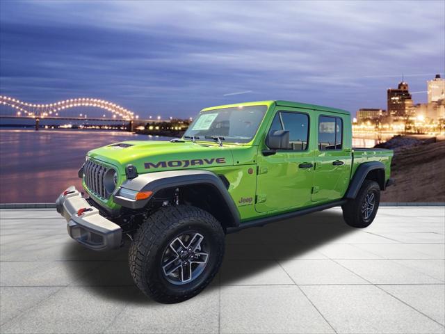 2026 Jeep Gladiator Sport for sale in Memphis, TN