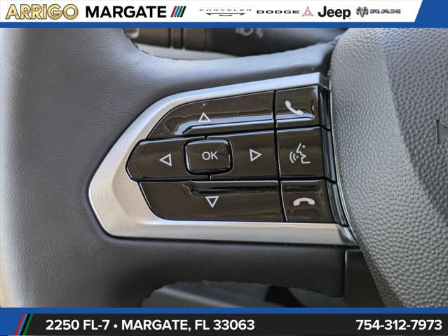 2026 Ram ProMaster Cargo Van Tradesman Low Roof 136 WB w/Pass Seat