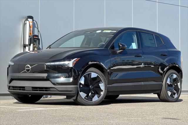 2025 Volvo EX30 Plus Twin Motor Performance, Fully electric for sale in City of Industry, CA