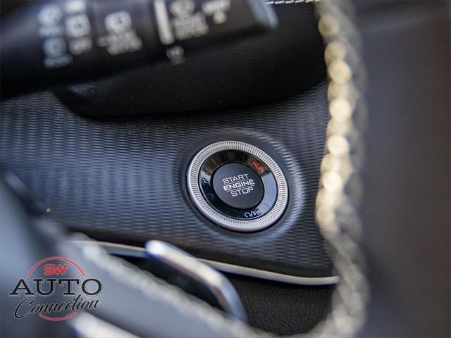 2023 Jeep Grand Cherokee L Laredo 4x2