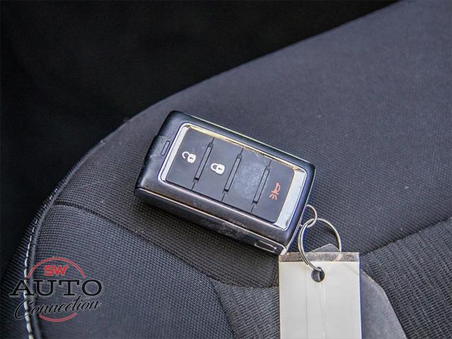 2023 Jeep Grand Cherokee L Laredo 4x2