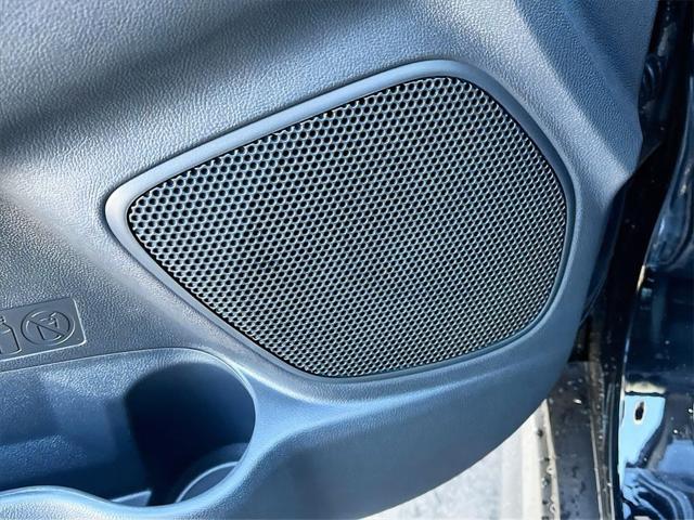2026 Mitsubishi Outlander Sport 2.0 SE