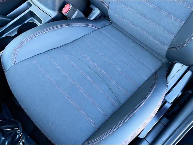 2026 Mitsubishi Outlander Sport 2.0 SE