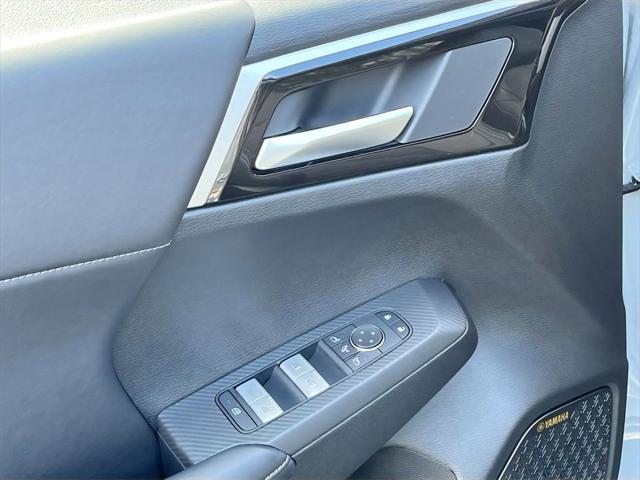2026 Mitsubishi Outlander SE 1.5T 2WD