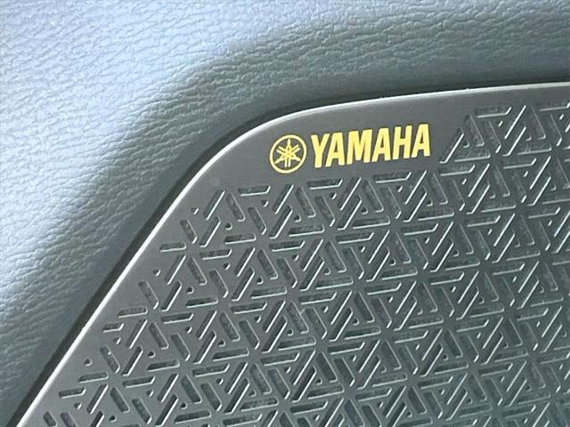 2026 Mitsubishi Outlander SE 1.5T 2WD