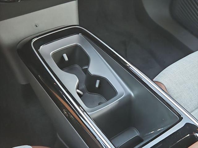 2026 Volkswagen ID.4 Pro