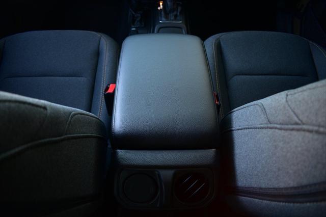 2026 Jeep Wrangler 4-Door Sport S 4x4