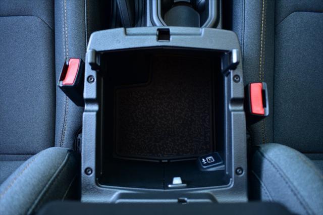 2026 Jeep Wrangler 4-Door Sport S 4x4