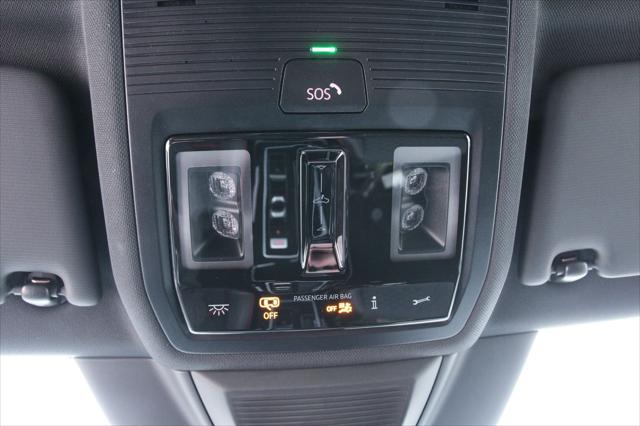 2026 Volkswagen Golf GTI SE