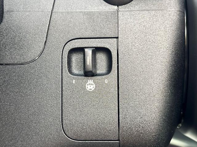 2026 Mercedes-Benz CLA 250 4MATIC