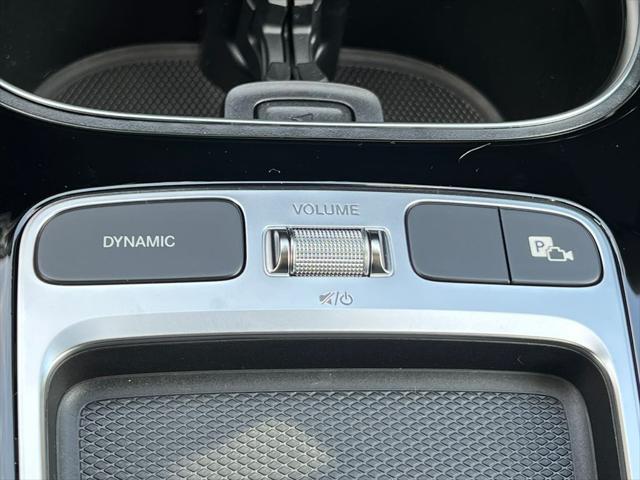 2026 Mercedes-Benz CLA 250 4MATIC