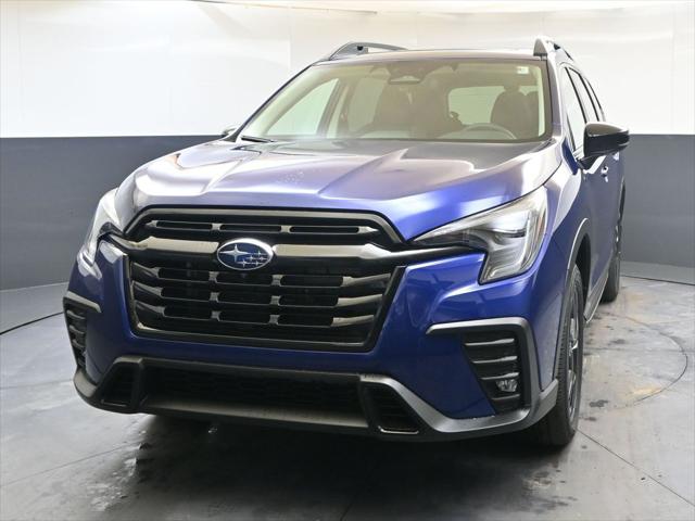 2026 Subaru Ascent Onyx Edition Touring 7-Passenger for sale in Kalamazoo, MI