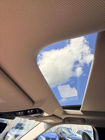 2026 Mitsubishi Outlander SE 2.5 2WD
