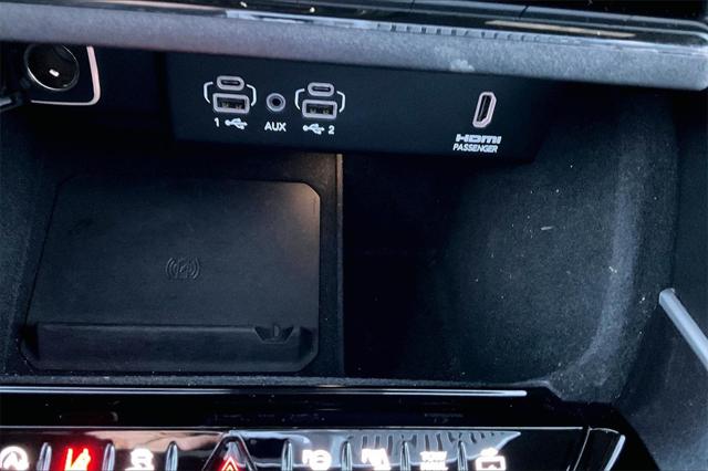 Used 2024 Jeep Wagoneer For Sale in Millington, TN