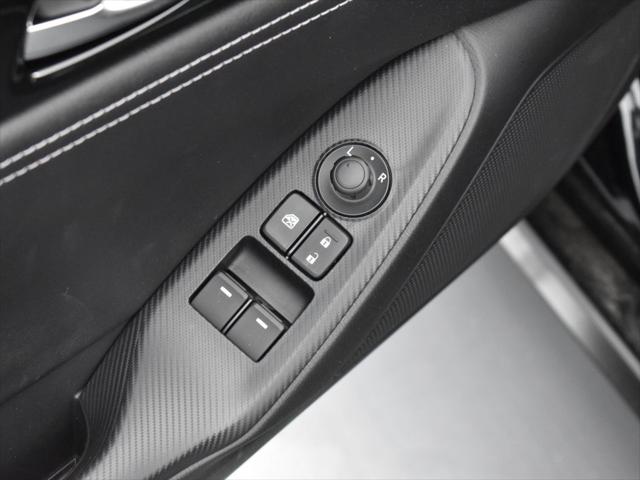 2025 Mazda MX-5 Grand Touring