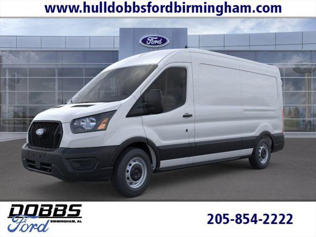 2026 Ford Transit Cargo Van Base for sale in Birmingham  , AL