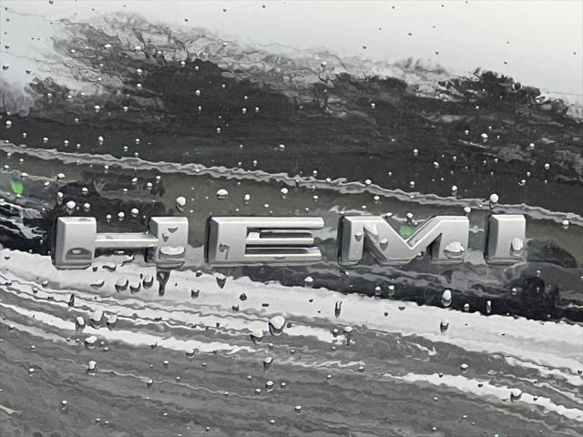 2026 Dodge Durango DURANGO GT PLUS AWD HEMI V8 2026 Dodge Durango DURANGO GT PLUS AWD HEMI V8