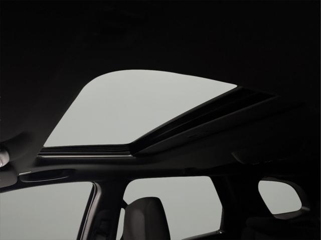 2024 Dodge Durango SXT Plus AWD