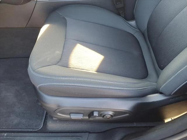 2025 Jeep Grand Cherokee Laredo X 4x4