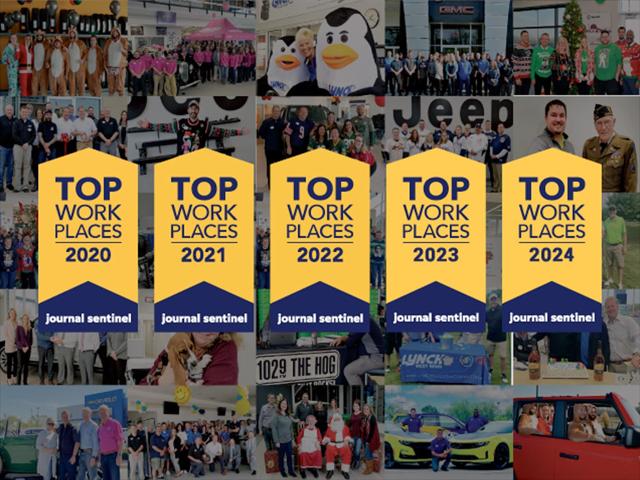 2021 Chevrolet Silverado 1500 4WD Crew Cab Standard Bed Custom Trail Boss 2021 Chevrolet Silverado 1500 4WD Crew Cab Standard Bed Custom Trail Boss