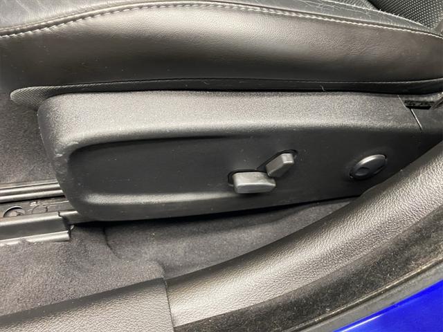 2022 Dodge Charger SXT RWD