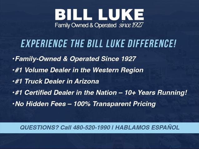 2024 Jeep Gladiator Sport S