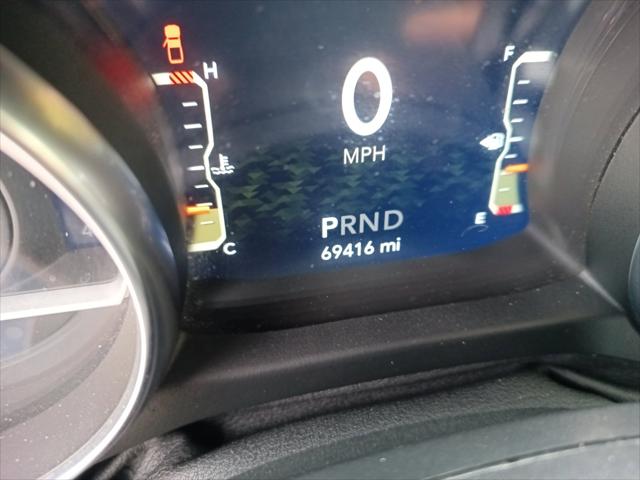 2021 Jeep Gladiator Sport S 4x4