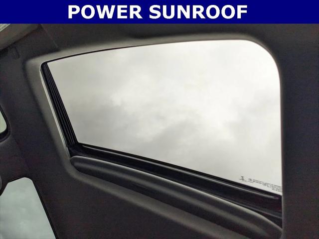 2020 GMC Sierra 2500HD 4WD Crew Cab Standard Bed Denali 2020 GMC Sierra 2500HD 4WD Crew Cab Standard Bed Denali