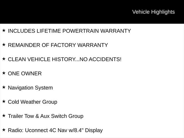 2023 Jeep Wrangler 4xe Sahara 4x4 2023 Jeep Wrangler 4xe Sahara 4x4